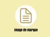 Image de marque externe & interne
